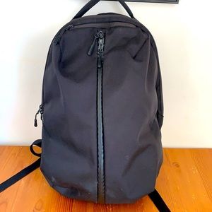Aer SF fit pack (2nd gen)